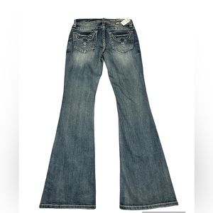 GRACE easy fit size 27